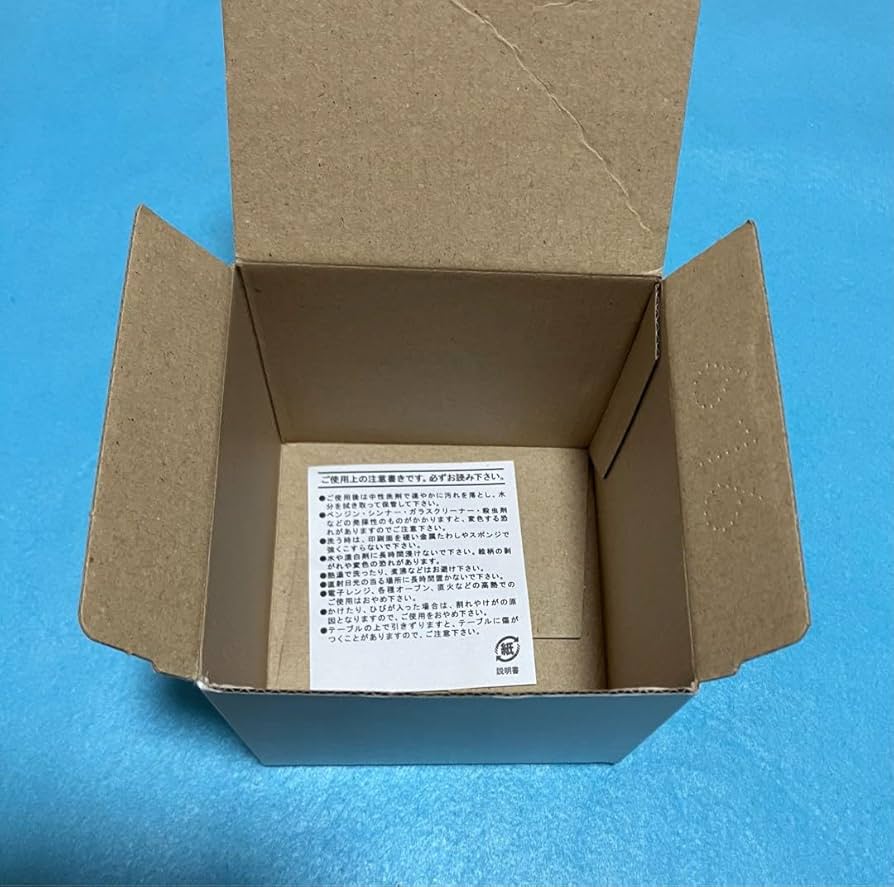 Amazon.co.jp: 大森元貴 French マグカップ Mrs.GREEN APPLE